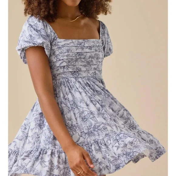 SOLD - Picture 4 of 9